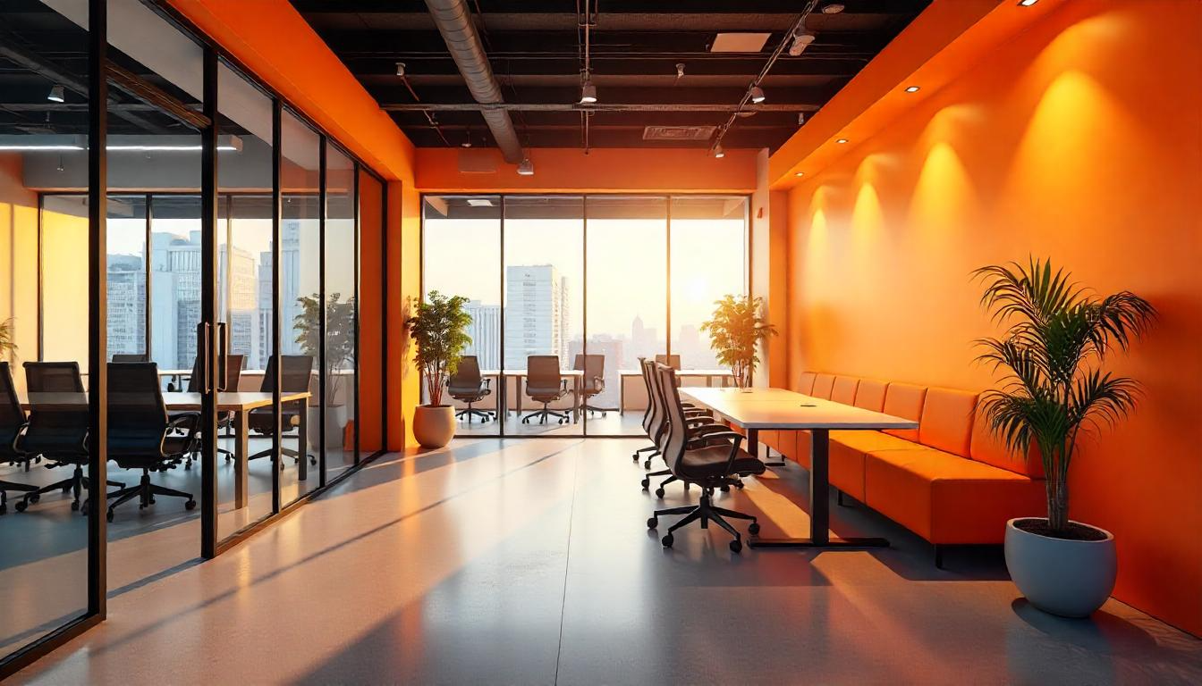 Pulse Workspaces